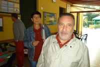 Clicca sulla foto per vedere ingrandimento